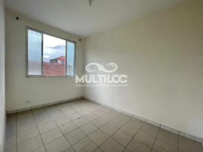 Apartamento com 4 Quartos para alugar, 190m² no Vila Mathias, Santos