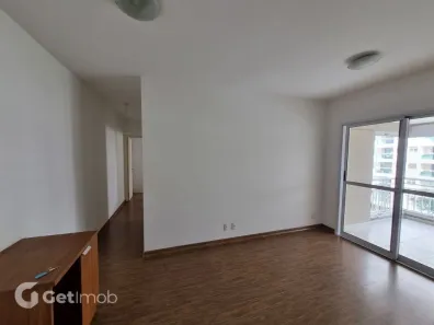 Apartamento com 2 Quartos à venda, 58m² no Barra Funda, São Paulo