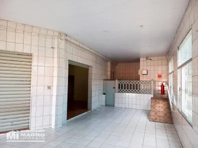 Ponto Comercial para alugar, 150m² no Jardim Pedro José Nunes, São Paulo