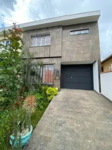 Sobrado com 3 Quartos para venda ou aluguel, 240m² no Vila Formosa, São Paulo