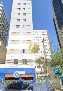 Apartamento com 2 Quartos à venda, 65m² no Pinheiros, São Paulo