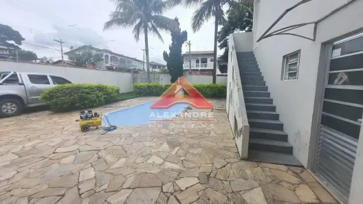 Casa com 5 Quartos à venda, 187m² no Vila Tesouro, São José dos Campos