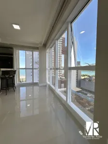 Apartamento com 3 Quartos à venda, 136m² no Centro, Balneário Camboriú