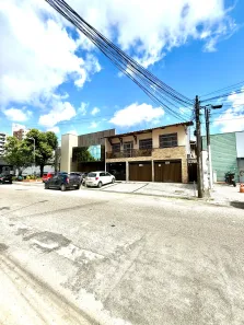 Imóvel Comercial com 12 Quartos à venda, 700m² no Aldeota, Fortaleza