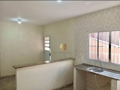 Casa de Condomínio com 10 Quartos à venda, 65m² no Loteamento Residencial Água Nova, Valinhos