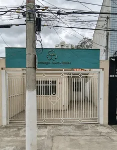 Ponto Comercial para alugar, 138m² no Santana, São Paulo