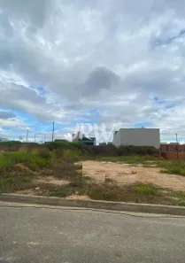 Lote/Terreno à venda, 150m² no Jardim Bom Sucesso, Indaiatuba