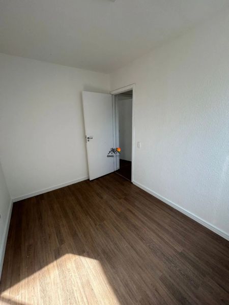 Foto 31