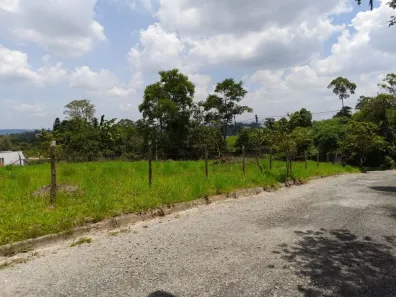 Lote/Terreno à venda, 3000m² no Capuava, Embu das Artes