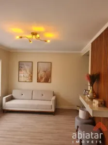 Casa com 3 Quartos à venda, 135m² no Jardim Taboão, São Paulo