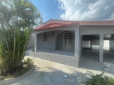 Casa com 2 Quartos à venda, 230m² no Planalto, Manaus