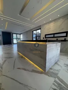 Casa de Condomínio com 3 Quartos à venda, 172m² no Vila Moraes, Mogi das Cruzes