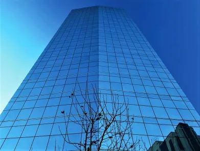 Sala Comercial à venda, 459m² no Itaim Bibi, São Paulo