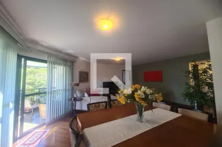 Apartamento com 3 Quartos à venda, 134m² no Jardim Avelino, São Paulo