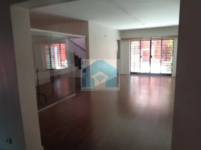 Sobrado com 3 Quartos à venda, 206m² no Campo Belo, São Paulo