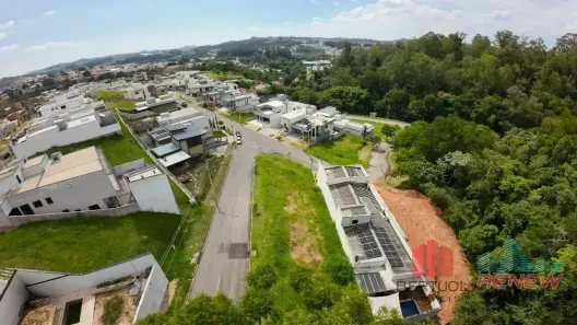 Lote/Terreno à venda, 524m² no Jardim 21 de Março, Louveira
