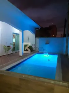 Casa com 2 Quartos à venda, 139m² no Jardim Olinda, Indaiatuba