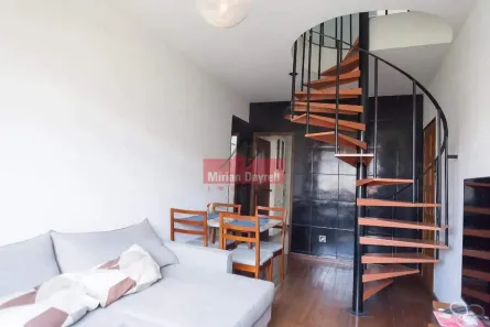 Cobertura com 2 Quartos para alugar, 144m² no Sagrada Família, Belo Horizonte
