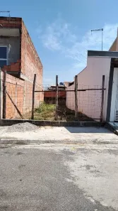 Lote/Terreno à venda, 125m² no Residencial Armando Moreira Righi, São José dos Campos