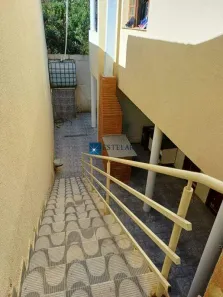Casa com 3 Quartos à venda, 193m² no Mogi Moderno, Mogi das Cruzes