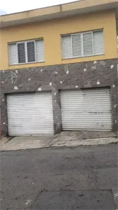 Casa com 3 Quartos à venda, 175m² no Vila Medeiros, São Paulo