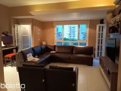 Casa com 4 Quartos à venda, 398m² no Higienópolis, Porto Alegre