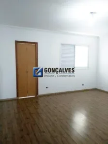 Sobrado com 4 Quartos à venda, 320m² no Jardim Las Vegas, Santo André