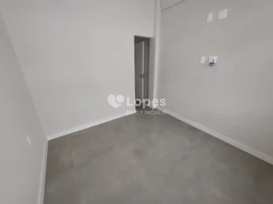 Apartamento com 3 Quartos à venda, 98m² no Tijuca, Rio de Janeiro