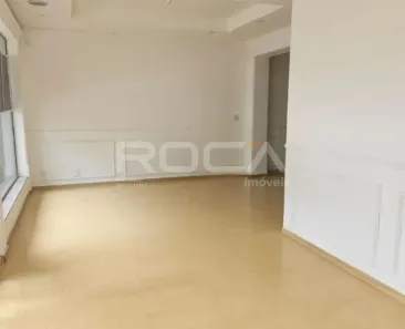 Prédio Comercial para alugar, 241m² no Jardim Sumaré, Ribeirão Preto