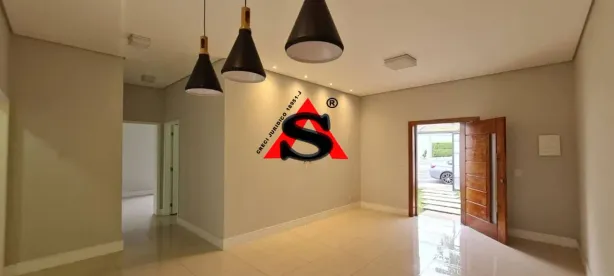 Casa com 3 Quartos para alugar, 198m² no Bosque da Saúde, São Paulo