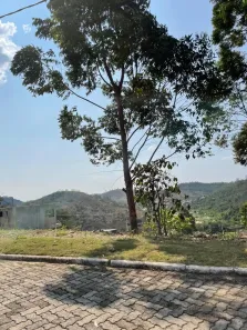Lote/Terreno à venda, 360m² no Igrejinha, Juiz de Fora