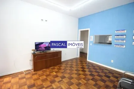 Casa com 3 Quartos à venda, 220m² no Vila Congonhas, São Paulo