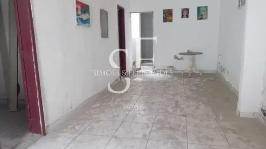  com 3 Quartos à venda, 185m² no Vila Isabel, Rio de Janeiro