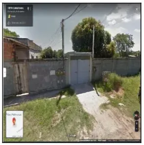 Casa com 2 Quartos à venda, 65m² no Bom Retiro, São Gonçalo