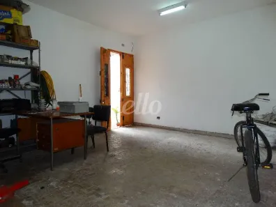 Sala Comercial para alugar, 60m² no Brás, São Paulo