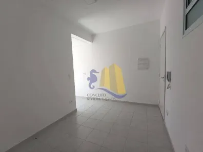 Casa de Condomínio com 2 Quartos à venda, 42m² no Chácaras, Bertioga