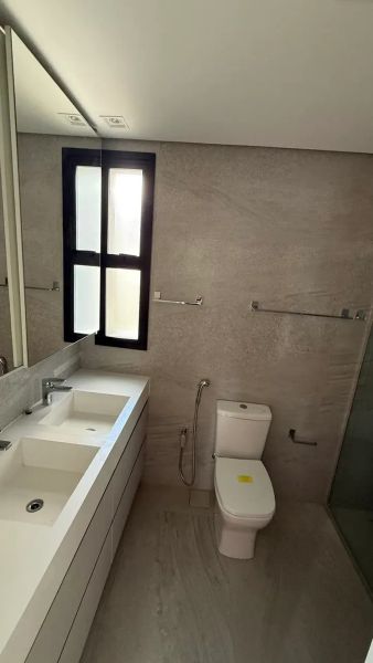 Foto 49