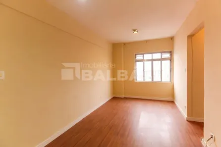 Apartamento com 2 Quartos à venda, 55m² no Tatuapé, São Paulo