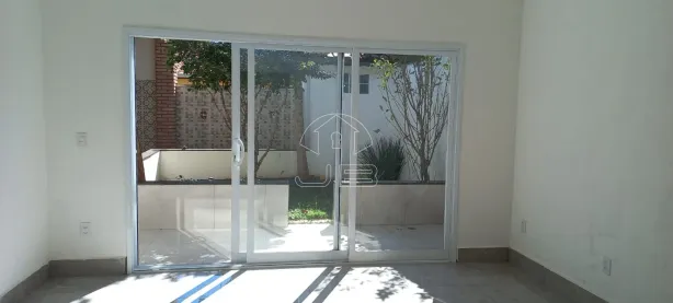 Casa com 3 Quartos à venda, 147m² no Parque Via Norte, Campinas