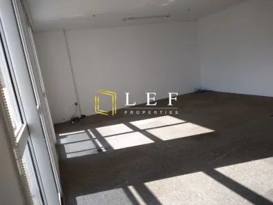 Prédio Comercial à venda, 44m² no Vila Olímpia, São Paulo