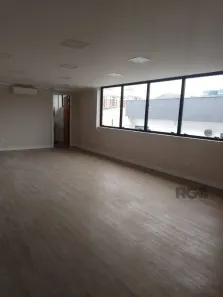 Sala Comercial à venda, 50m² no Teresópolis, Porto Alegre