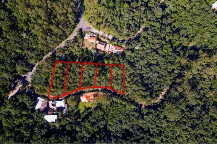 Lote/Terreno à venda, 1380m² no Boa Vista, Mairiporã