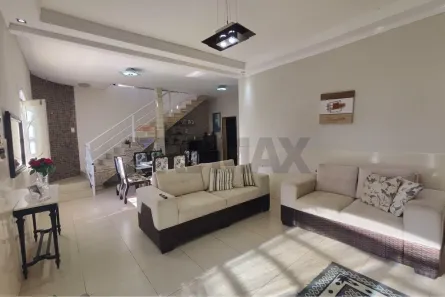 Casa com 4 Quartos à venda, 377m² no Santa Maria, Aracaju