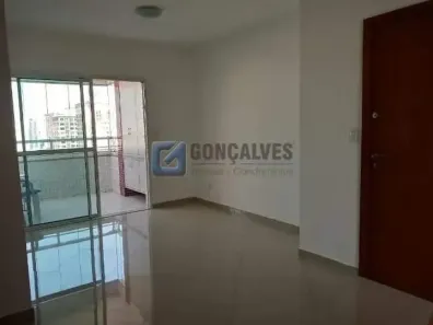 Apartamento com 3 Quartos à venda, 107m² no Barcelona, São Caetano do Sul