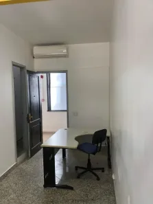 Ponto Comercial para alugar, 50m² no Centro, Rio de Janeiro