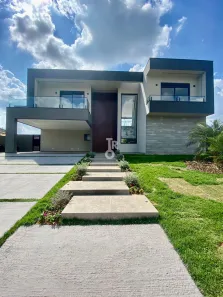 Casa com 2 Quartos à venda, 333m² no Jacaré, Cabreúva