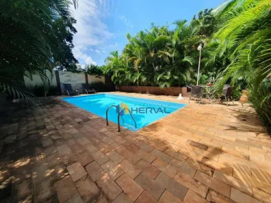 Fazenda/Sítio com 1 Quarto à venda, 68m² no Parque Industrial Um, Marialva