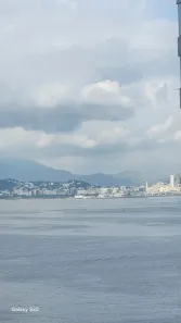 Apartamento com 3 Quartos à venda, 130m² no Icaraí, Niterói