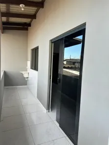 Kitnet com 1 Quarto para alugar, 40m² no Cordeiros, Itajaí