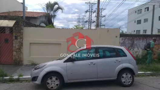 Lote/Terreno à venda, 228m² no Vila Leonor, São Paulo